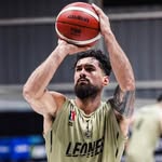 Andrew Fleming - @andrew22fleming - Instagram