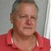 Andrew Fleming - Facebook