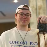 Andrew Fleming - @andrewlfleming - Instagram