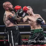 Andrew Fleming Boxing - @andrew_fleming_boxing - Instagram