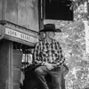 Andrew Fleming - @andrew_fleming06 - TikTok