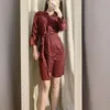 Akıllı - @andrefletcher - TikTok