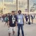 Andre Dreday Fletcher - Facebook