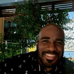 Andre Fletcher - @limitless_adonis - Instagram