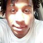 Andre Fletcher - @andre_fletcher23 - Instagram