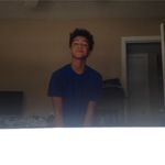 Andre Fletcher - @fletcher3202 - Instagram