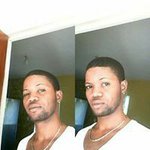 Andre Fletcher - @fletcherandre - Instagram