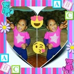 Andre Fletcher - @andre_jlo - Instagram