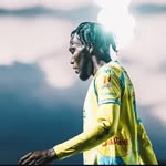 Andre Fletcher - @a.fletcher_15 - Instagram