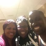 Andre Fletcher - @andre.fletcher.5070 - Instagram