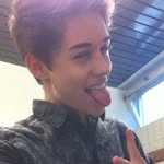 Andre Fletcher - @andrefletch - Instagram