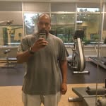 Andre Fletcher - @andrefletcher - Instagram