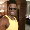 Andre Fletcher - @spiceman72 - TikTok