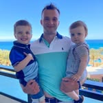 Andre Fletcher - @andresfletcher1 - Instagram