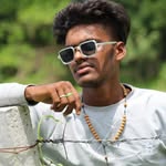 ANDRE FLETCHER - @__king_of_haterz - Instagram