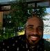 Andre Fletcher - Facebook