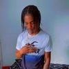 Andre Fletcher - @andre.fletcher74 - TikTok