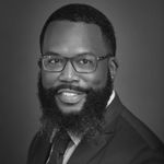 Andre Fletcher - @stilldasamedre - Instagram