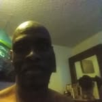 Andre' Fletcher - @disco2daddy - Instagram