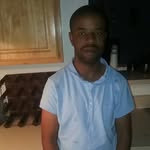Andre Fletcher - @best2379 - Instagram