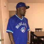 Andre Fletcher - @fletcher_andre - Instagram