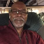 Andre Fletcher - @andre.fletcher.12 - Instagram