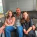 Andre Fletcher - Facebook