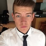 Andre Fletcher Ascott - @andre.fletcher.a - Instagram