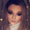 Andrea Fletcher - @andrea.fletcher - TikTok