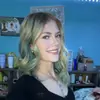 andrea.fletcher2 - @andrea.fletcher2 - TikTok
