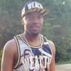 andrefletcher435 - @andrefletcher435 - TikTok