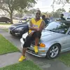andrefletcher45 - @andrefletcher45 - TikTok