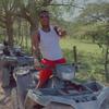 andrefletcher46 - @andrefletcher46 - TikTok