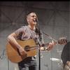 Andrew Fletcher - @andrewfletchermusic - TikTok