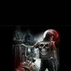 andrew fletcher - @andrew.fletcher1 - TikTok