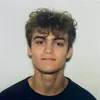 andrew fletcher - @aandrewfletcher - TikTok