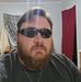 Andrew Fletcher - Facebook