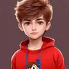 AndrewFletcher - @andrewfletche - TikTok