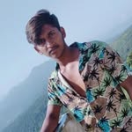 Arun Fletcher - @a_n_d_r_e__f_l_e_t_c_h_e_r - Instagram