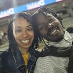 UGVWIYUHI MAMANATOWICK - @andre_fletcher - Instagram