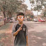 ~andre - @andre_folsen26 - Instagram