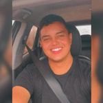 Andre Folsen - @folsenandre - Instagram