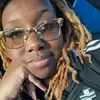 Andrea Folse263 - @andreafolse263 - TikTok