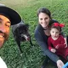 Andrea Folse - @andreafolse - TikTok
