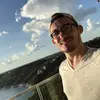 ANDRES FOLSE - @andresfolse - TikTok
