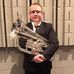 Andrew Folse - Facebook