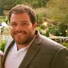 Andrew Folse - @andrewfolse - TikTok