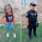 Follee Andrea Soledad - Facebook
