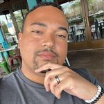 Andre - @andre_forrest5.___ - Instagram
