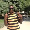 Andre Forrest156 - @ricky4lyph - TikTok